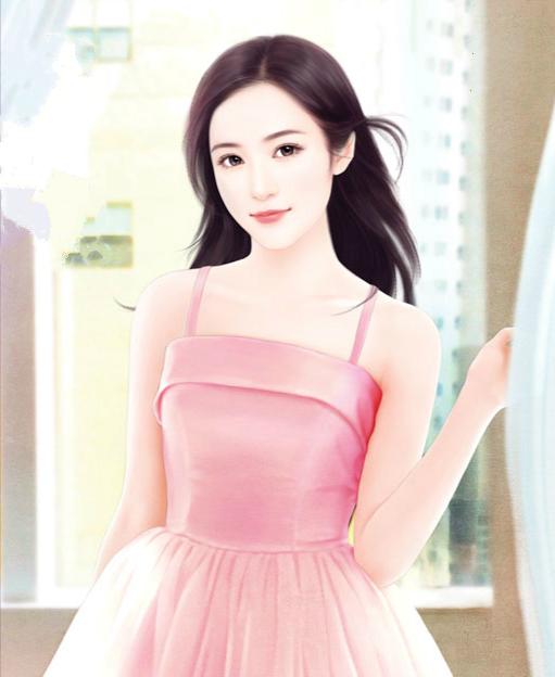 夜行实录2有声书