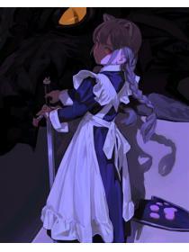 能不能让我清敬会儿免费阅读