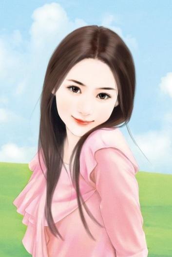 腊月·正月贾平凹故事梗概