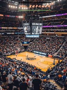 腊月·正月人物矛盾分析