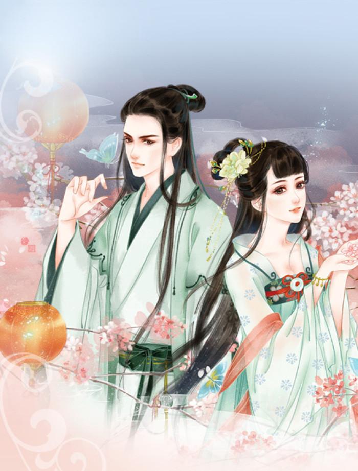 腊月·正月中的乡土情结