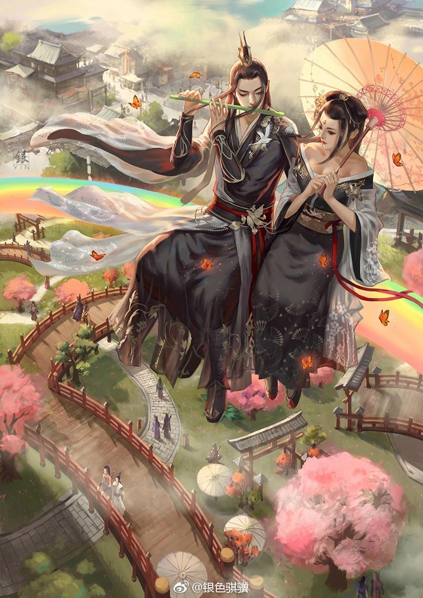 太源街澜璘免费阅读