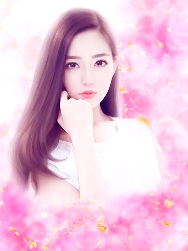 太原街讲的什么