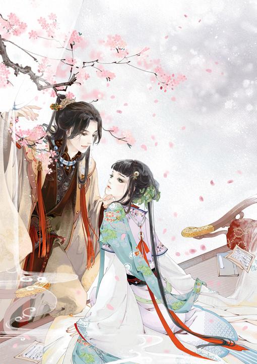 重生小地主田耕纪原著