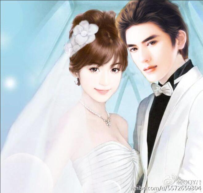 田耕纪原著重生小地主结局