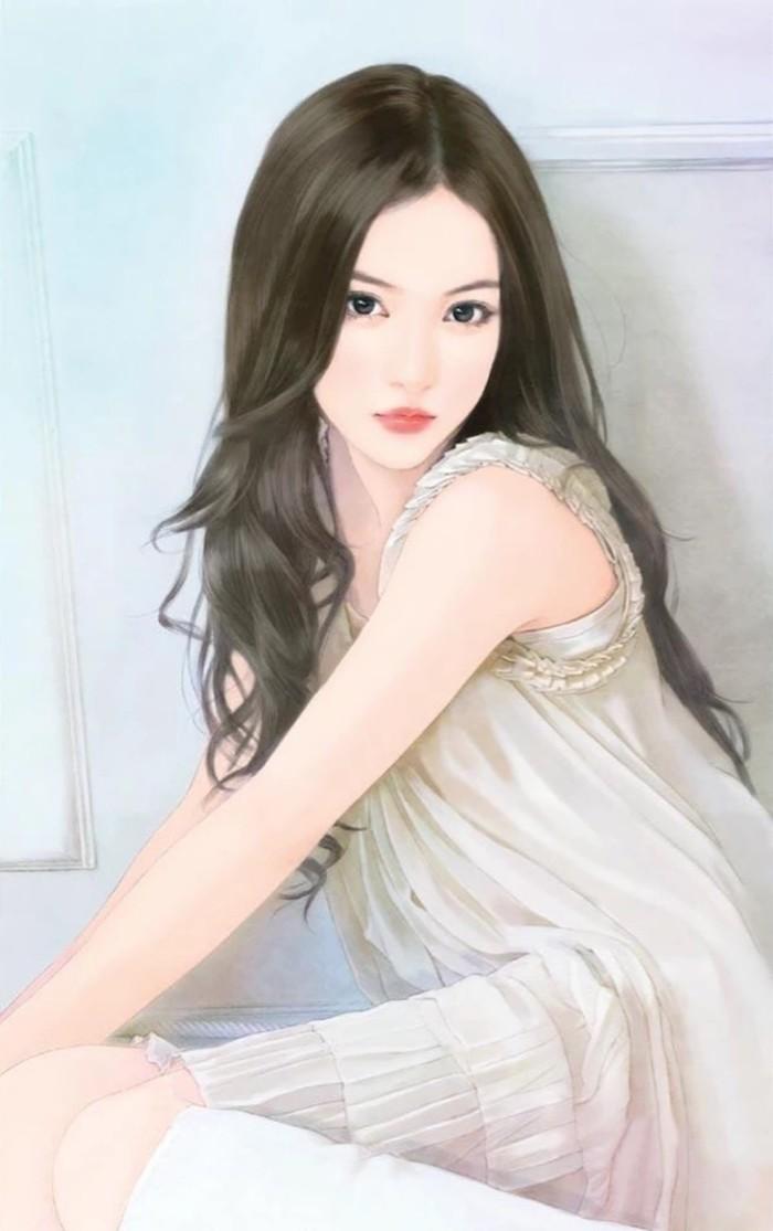 田耕纪原著是什么重生小地主