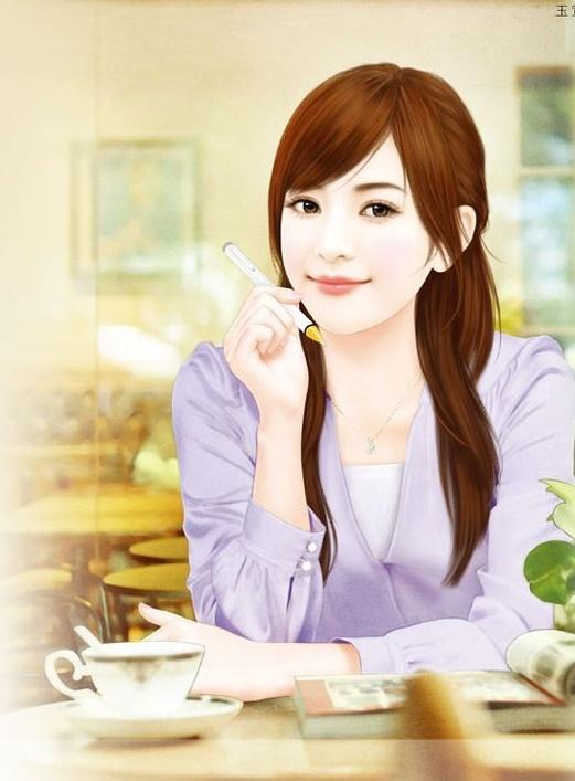 田耕纪原著重生小地主笔趣阁