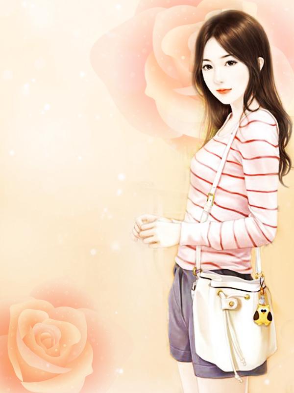 田耕纪原著重生小地主