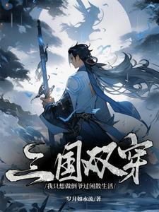 一口忘崽牛奶免费