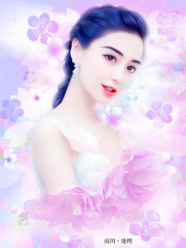 一口忘崽牛奶笔趣阁最新