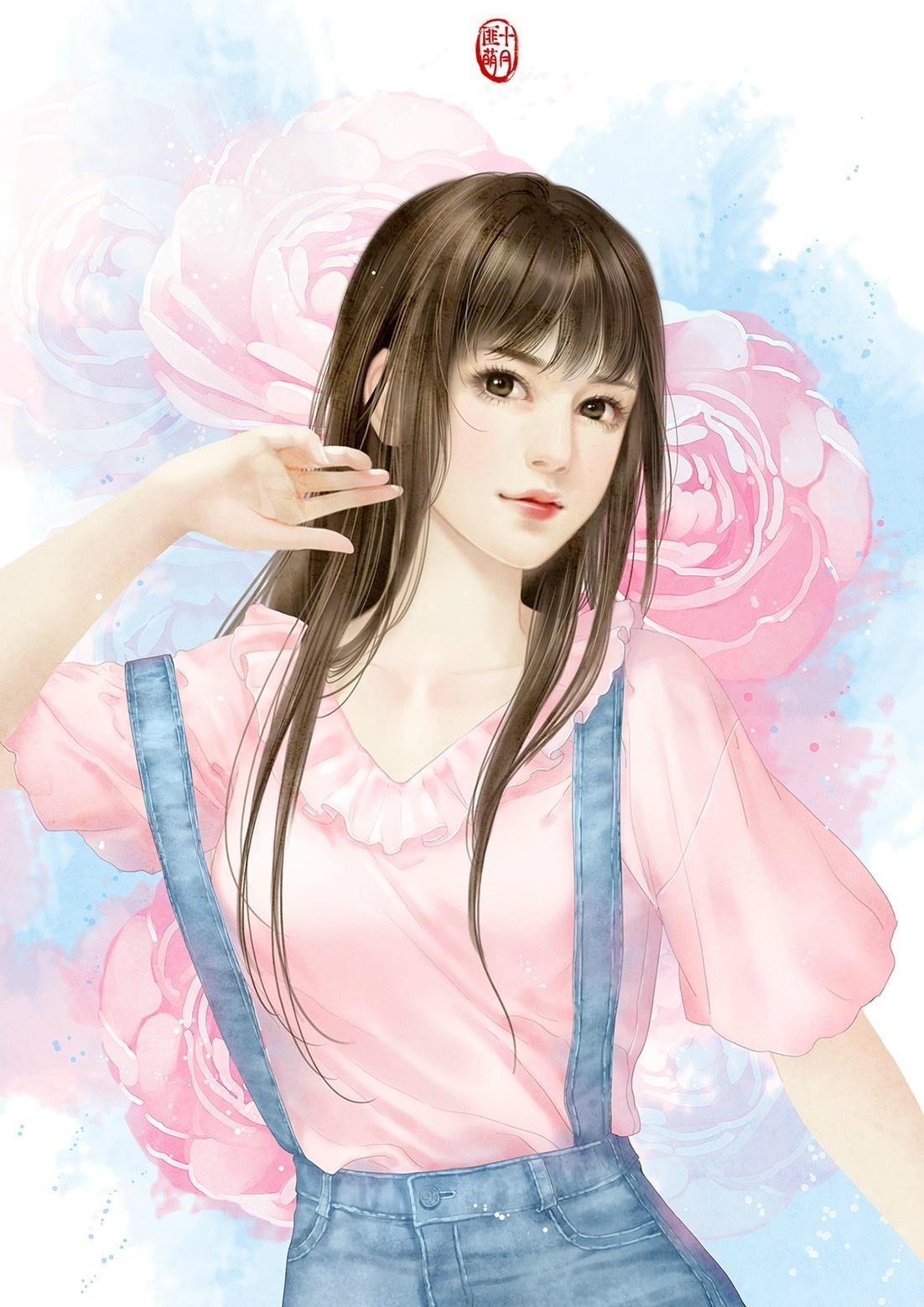 一个故事一个道理