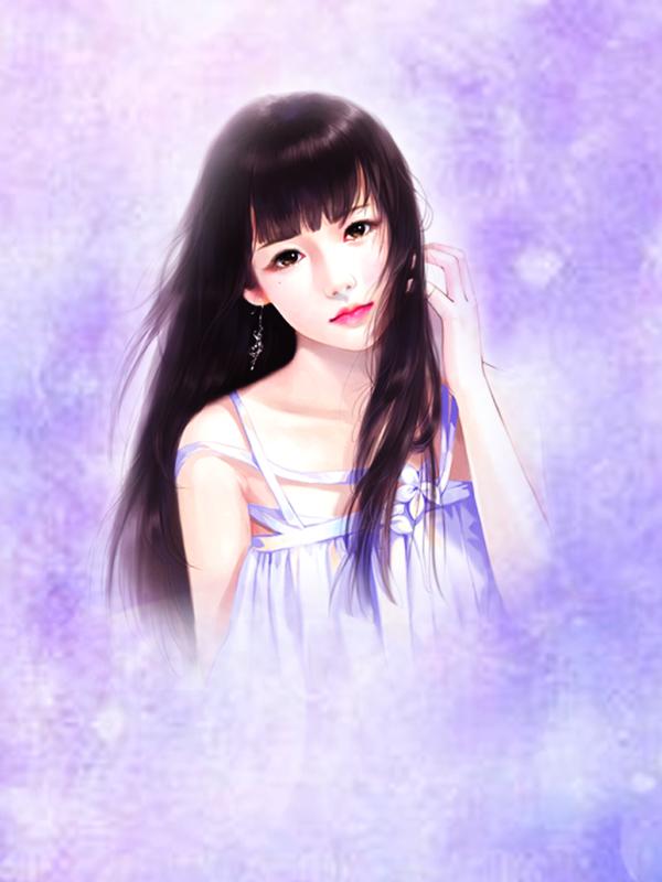 一个故事多梨讲什么