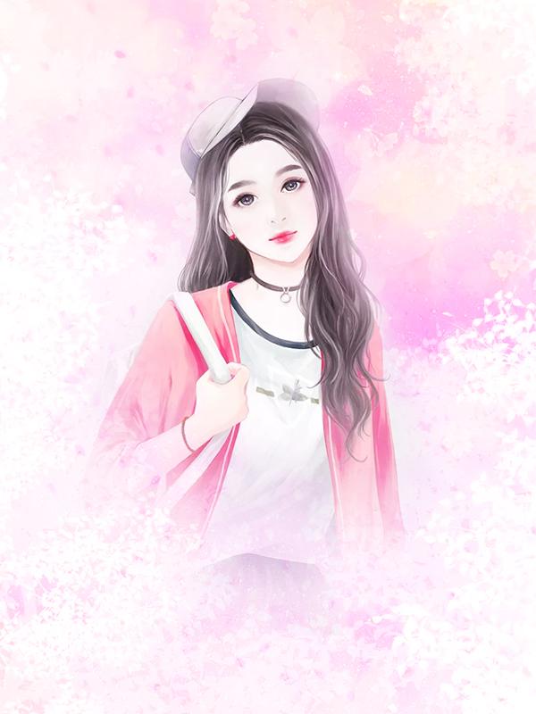 八零年代二婚夫妻全文免费阅读