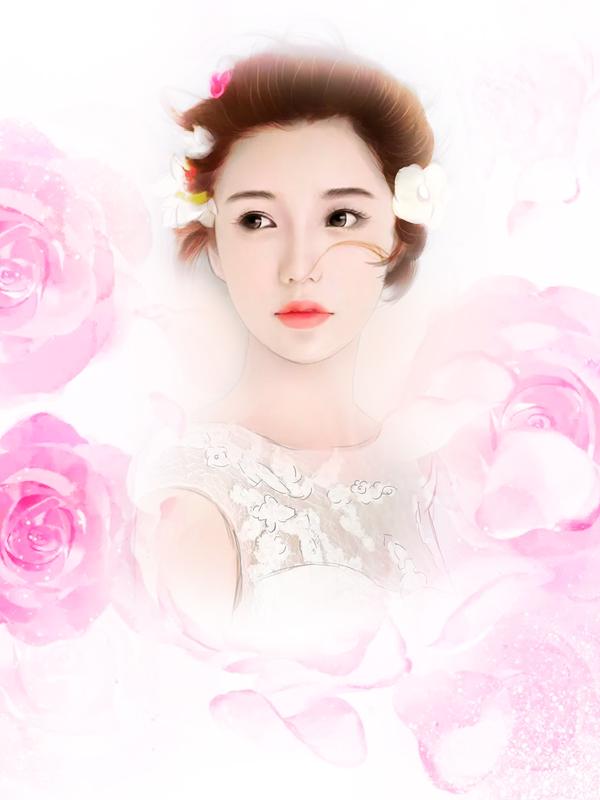 八零年代二婚夫妻晋江