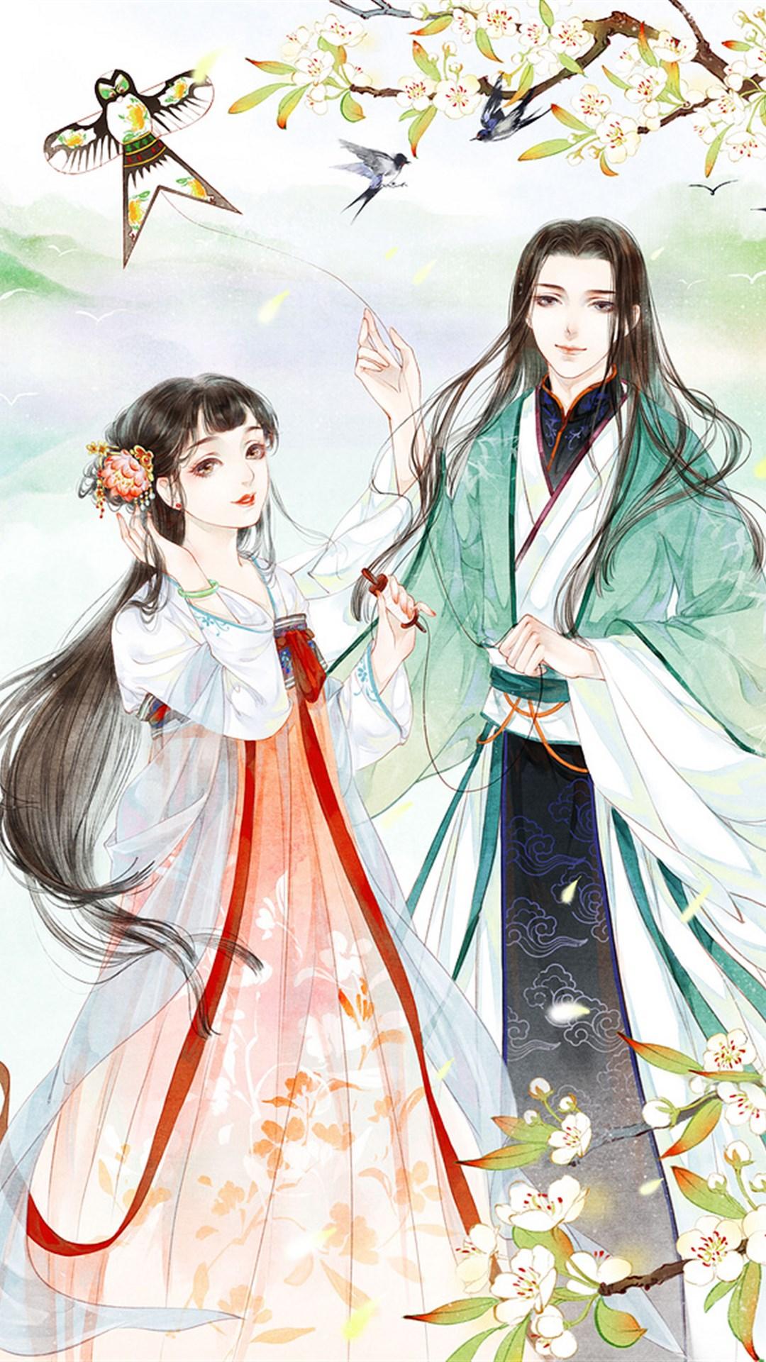 将进酒朗诵配音音乐