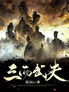 全世界最甜的心事glTXT