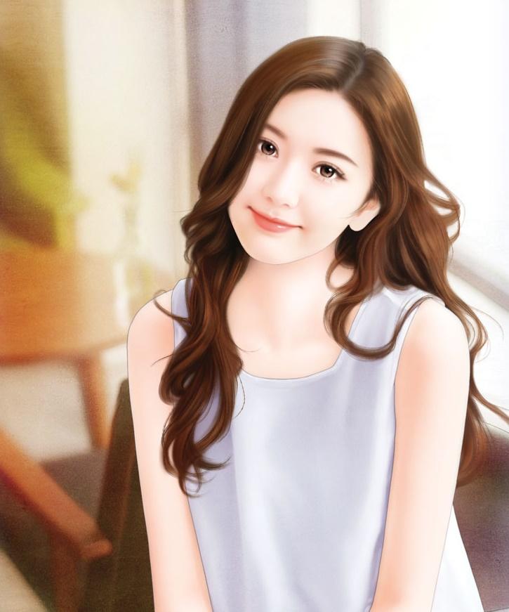 驯妖记大圣养成指南全本TXT