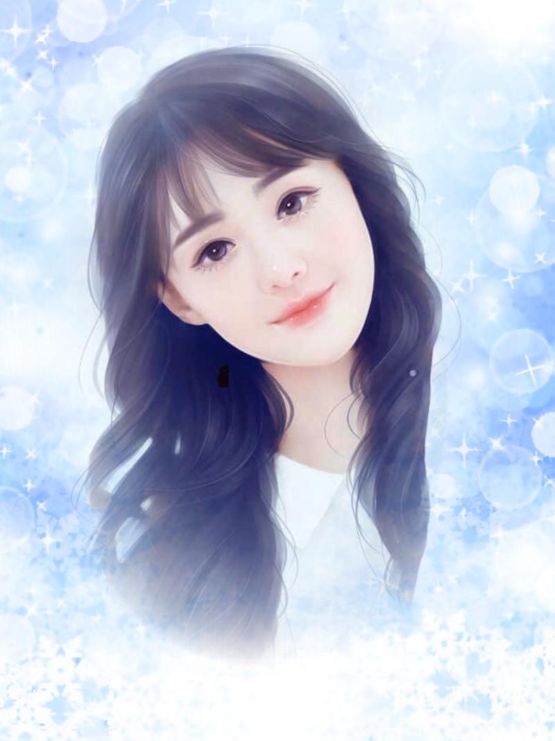 恶魔召唤一枚铜钱