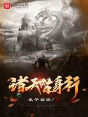 离婚后前夫纠缠怎么办