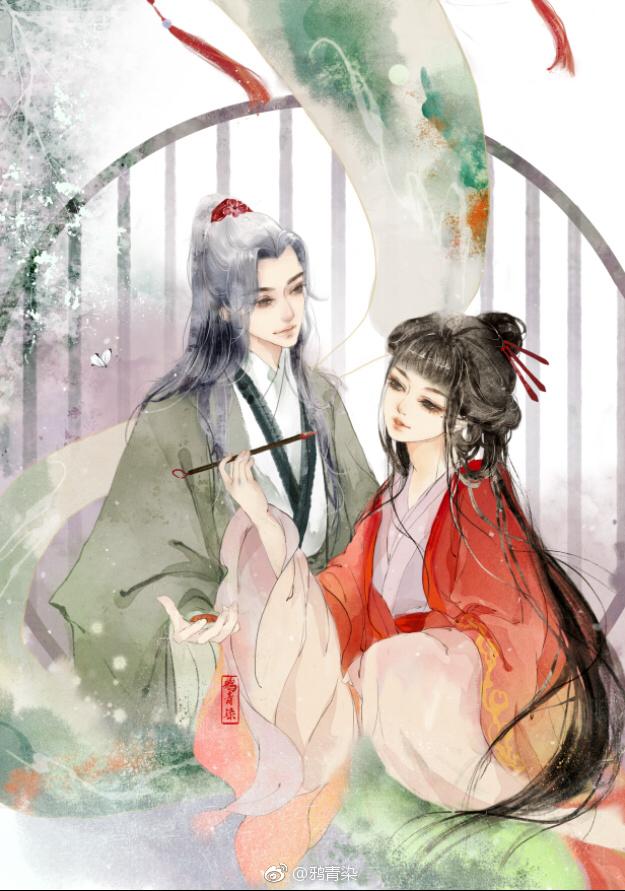 他是斯文糙汉免费阅读