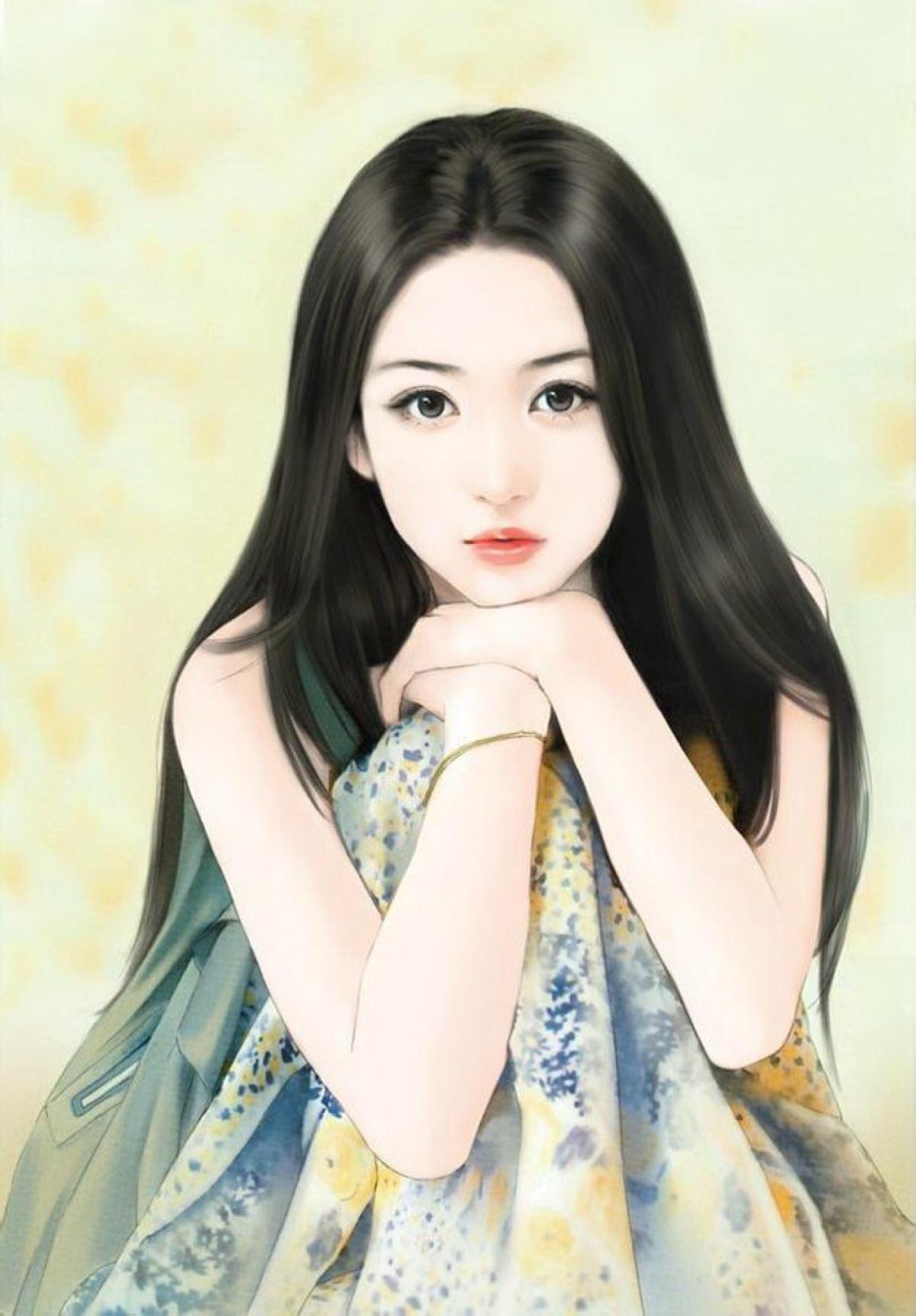 他是斯文糙汉好看吗