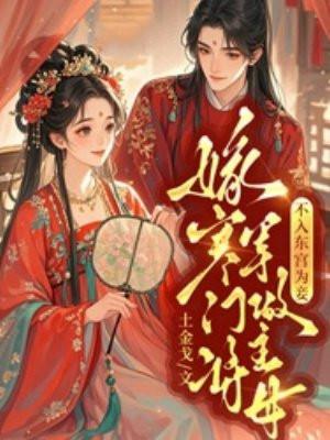 他是斯文糙汉 讲的什么