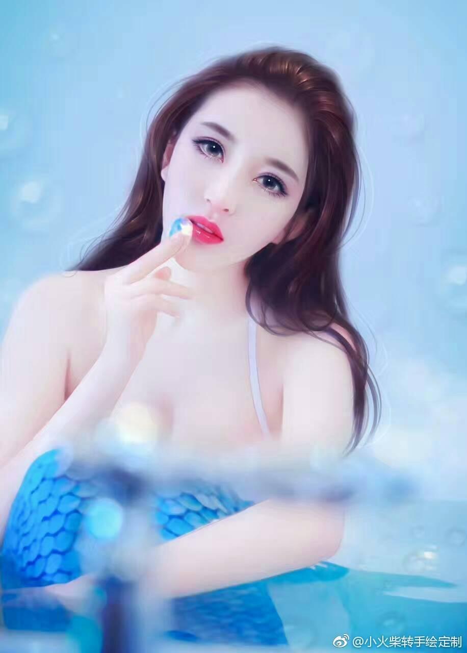 骄阳似我下顾漫全文免费阅读