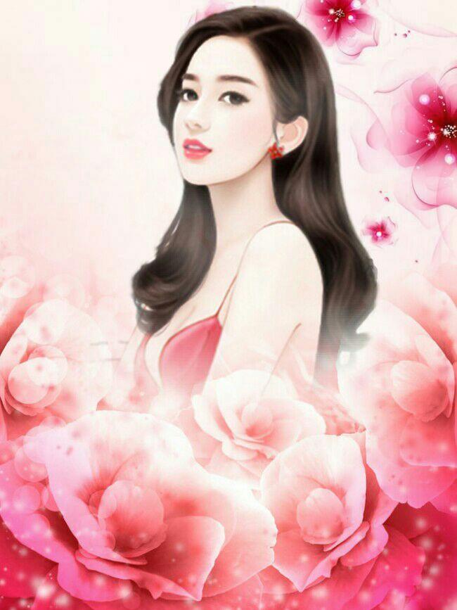 骄阳似我下册全文免费