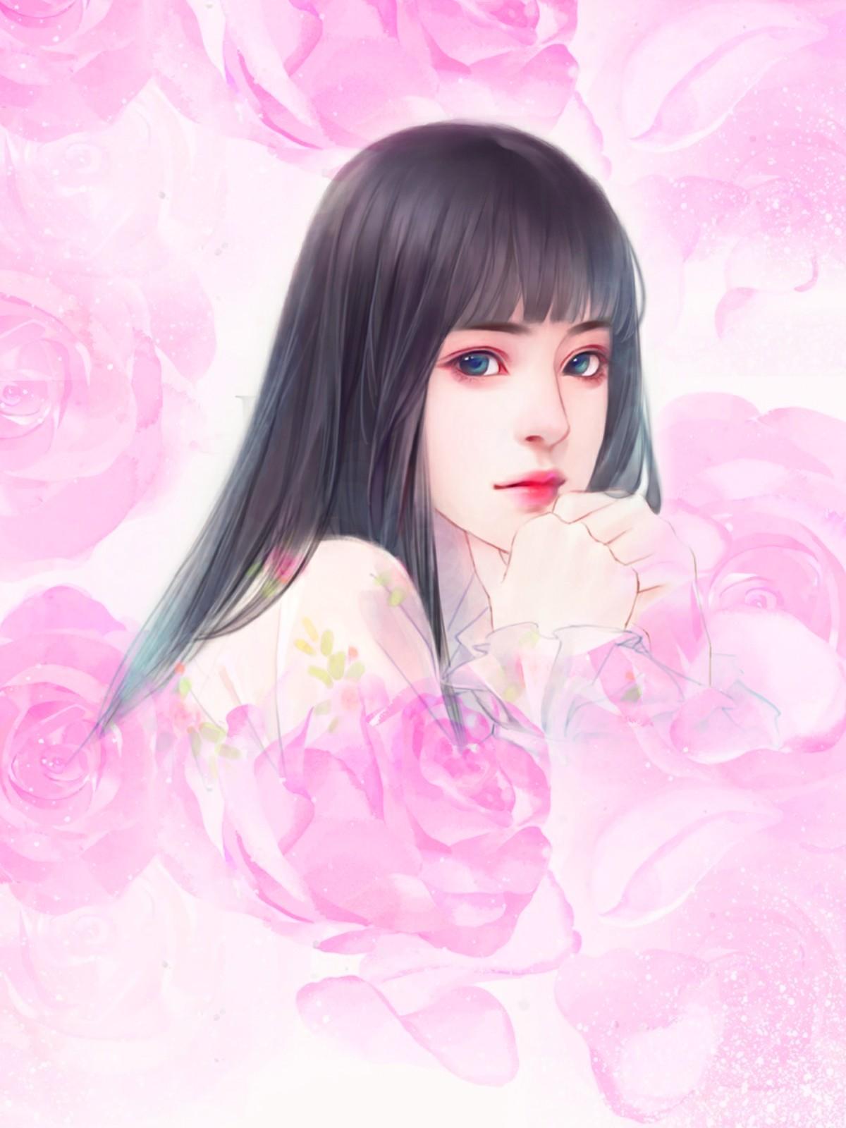 骄阳似我下册番外