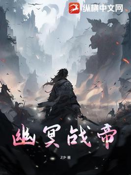 祖师爷是什么意思