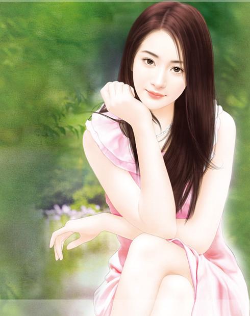 祖师爷是什么生肖