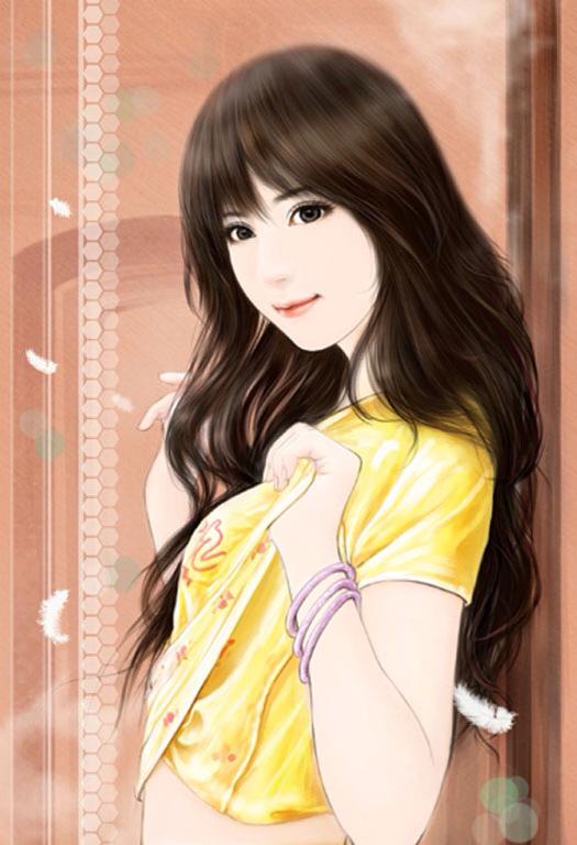 东宫夺娇全文免费阅读