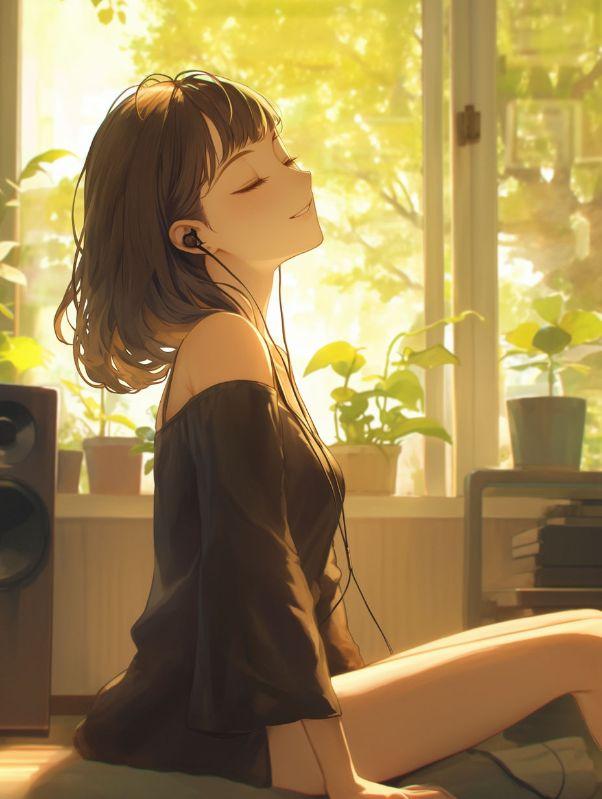 东宫夺娇全文免费