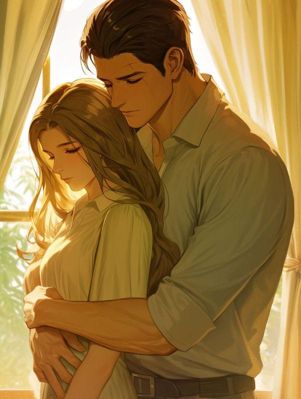 东宫夺娇音寻十二免费