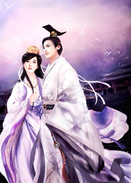 武道宗师境界划分标准