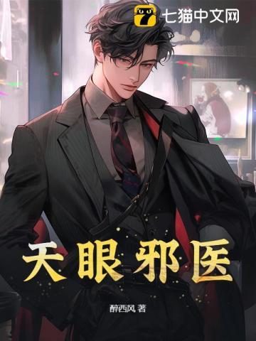 大哥大手机哪一年出的