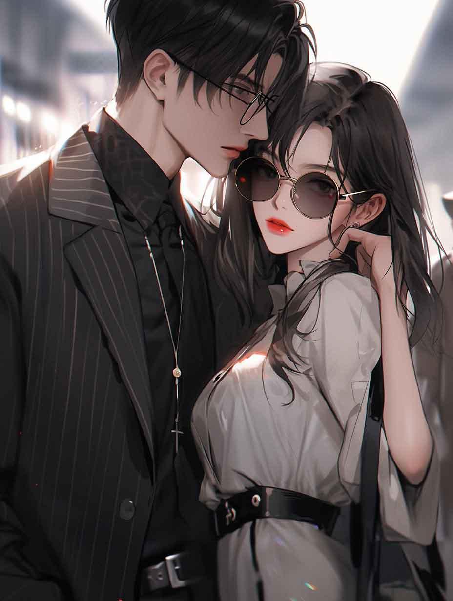 下嫁gl是悲剧吗