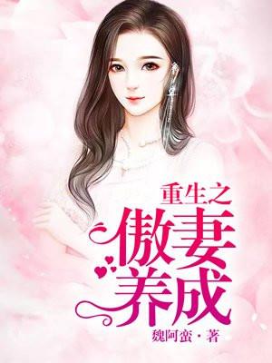 只好实拍了起点