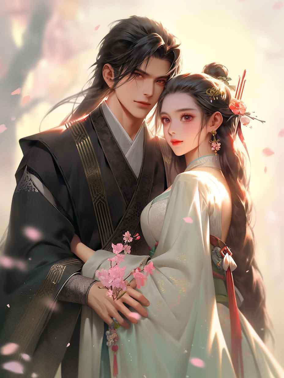 不该捡回那个废太子免费