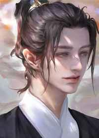 团宠幼崽四岁半