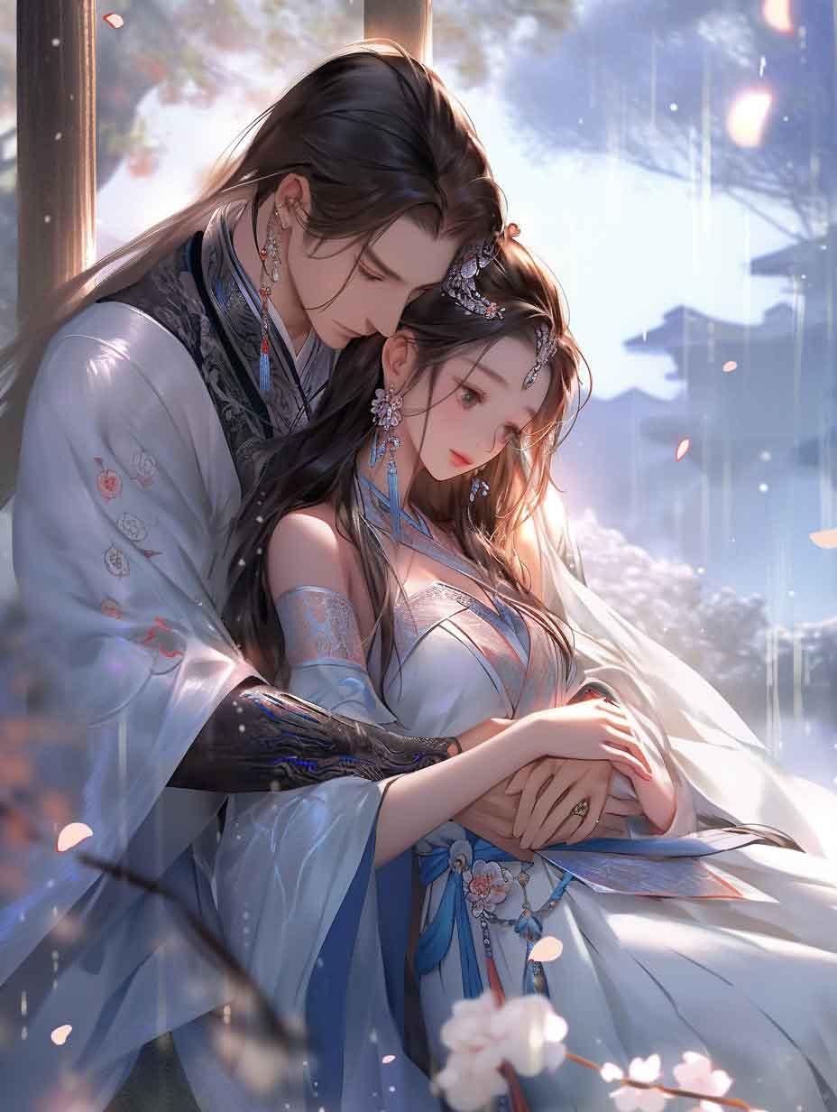 重生之神级学霸百度