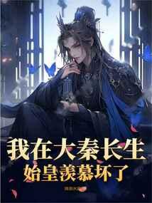 冬眠的动物有哪些怎样冬眠的