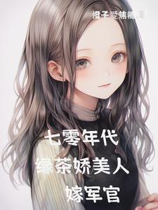 真假混卖波本酒免费