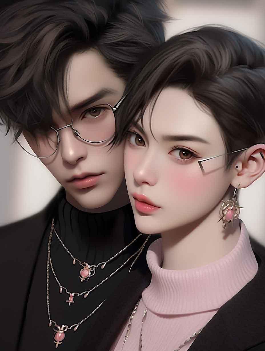 别撩我怎么幽默回复