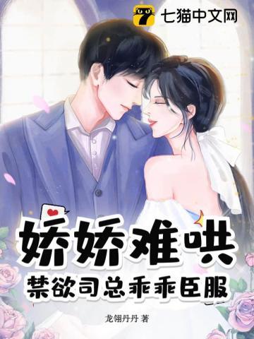 梧桐大道在中山风景区吗