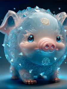 十大必看医生排行榜