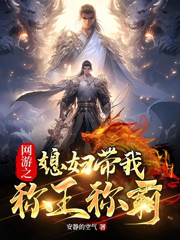 七零娇宠小咸鱼免费阅读