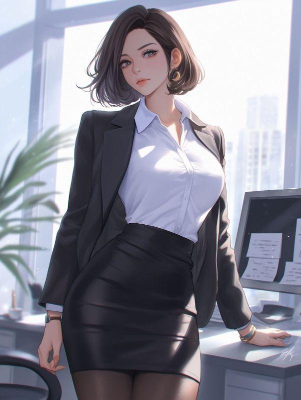 德拉库拉人物关系