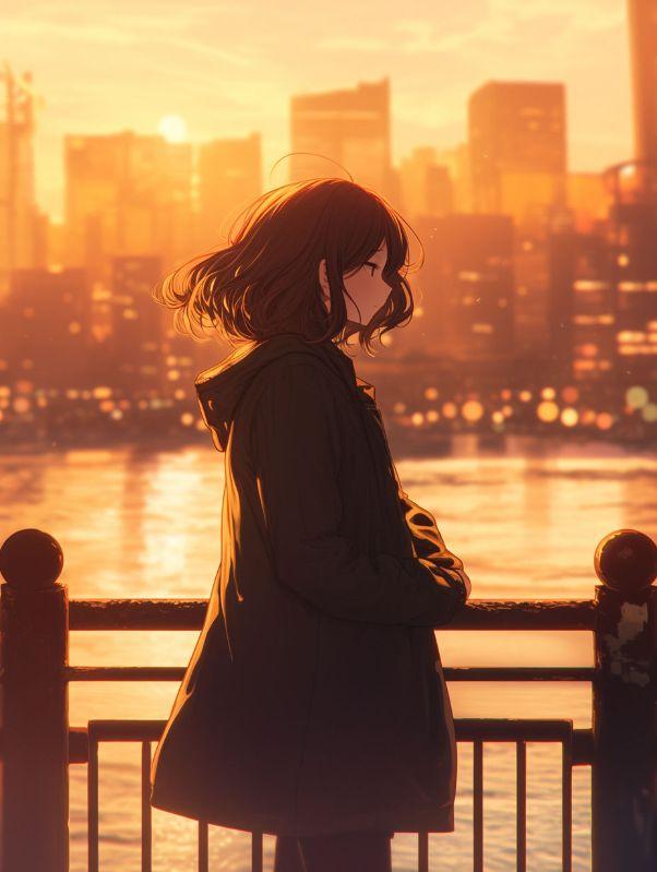 重生之神级败家子听书