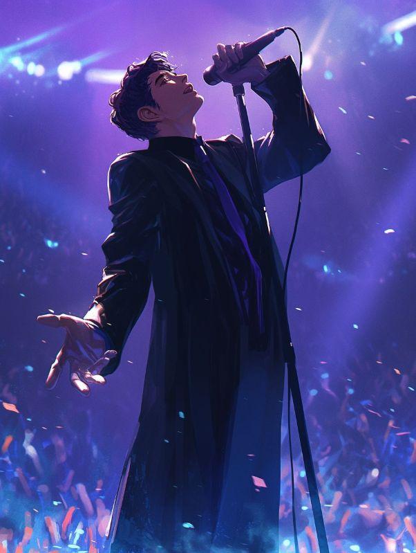 天生神医古枫免费阅读